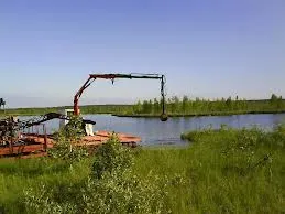 Техніка