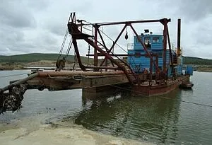 Техніка